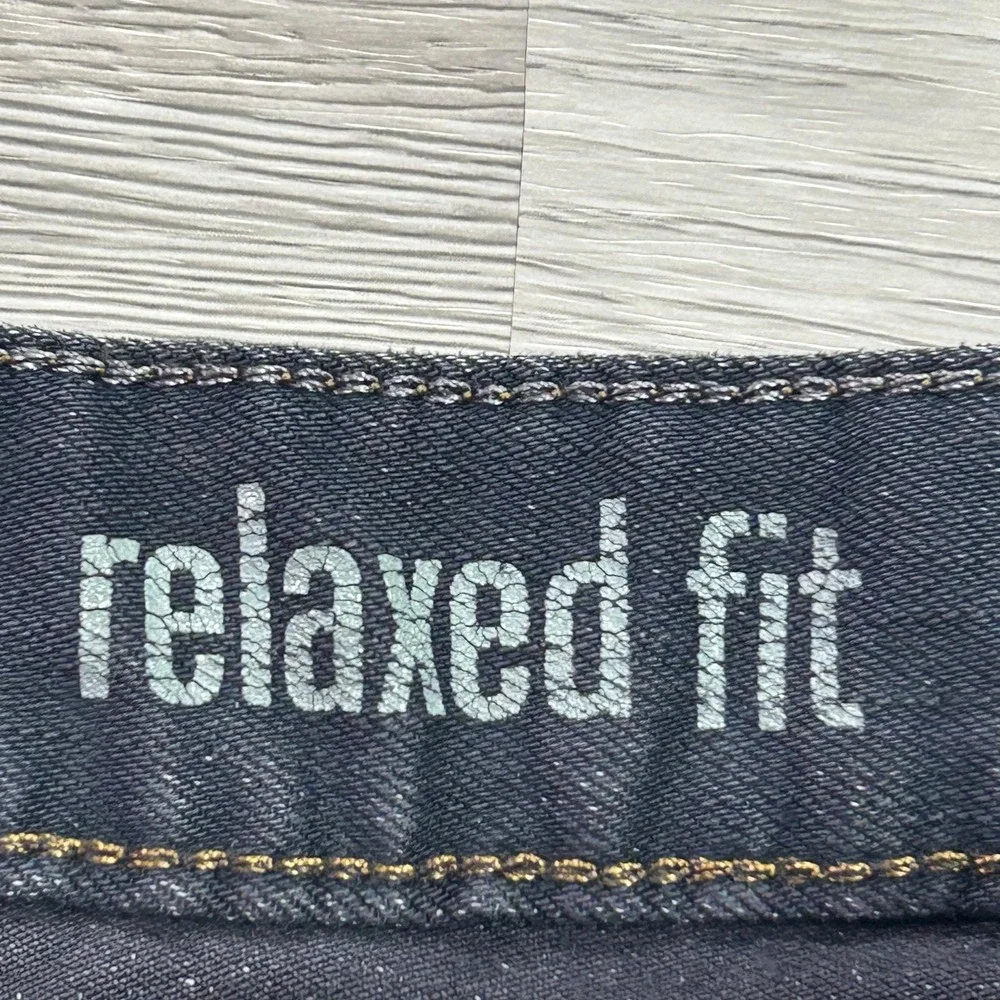Carhartt brand style